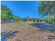 28 Kidman Court, Thornlie WA 6108
