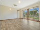 6 Probert Road, Thornlie WA 6108