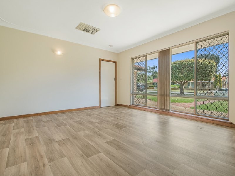 6 Probert Road, Thornlie WA 6108