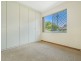 6 Probert Road, Thornlie WA 6108