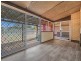 6 Probert Road, Thornlie WA 6108