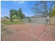 6 Probert Road, Thornlie WA 6108