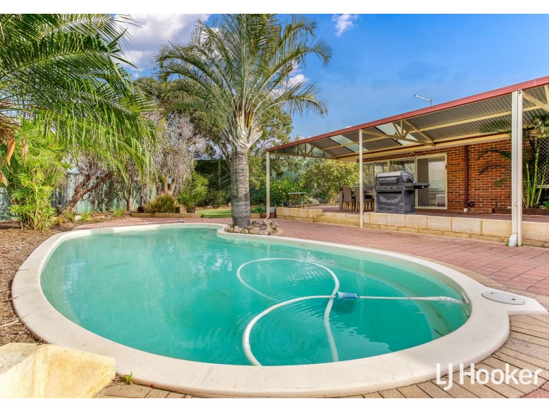 3 Calca Place, Kenwick WA 6107