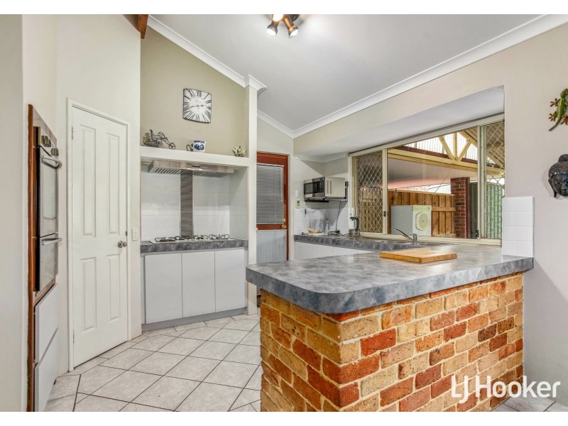 3 Calca Place, Kenwick WA 6107