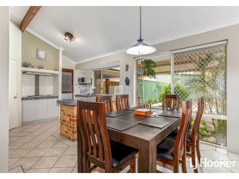 3 Calca Place, Kenwick WA 6107