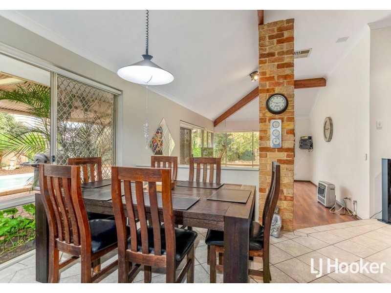 3 Calca Place, Kenwick WA 6107