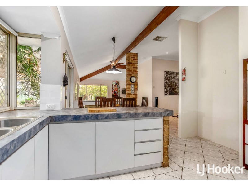 3 Calca Place, Kenwick WA 6107