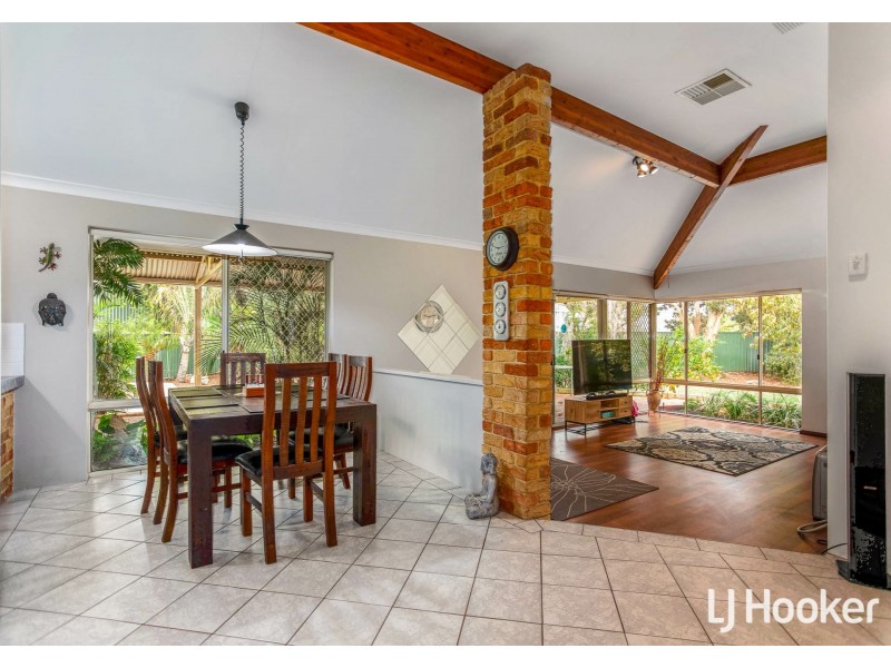 3 Calca Place, Kenwick WA 6107