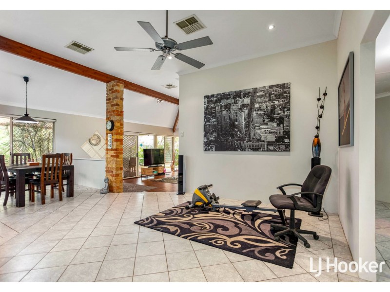 3 Calca Place, Kenwick WA 6107