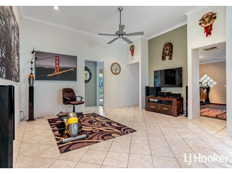 3 Calca Place, Kenwick WA 6107