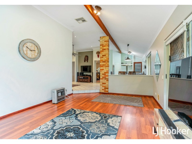 3 Calca Place, Kenwick WA 6107