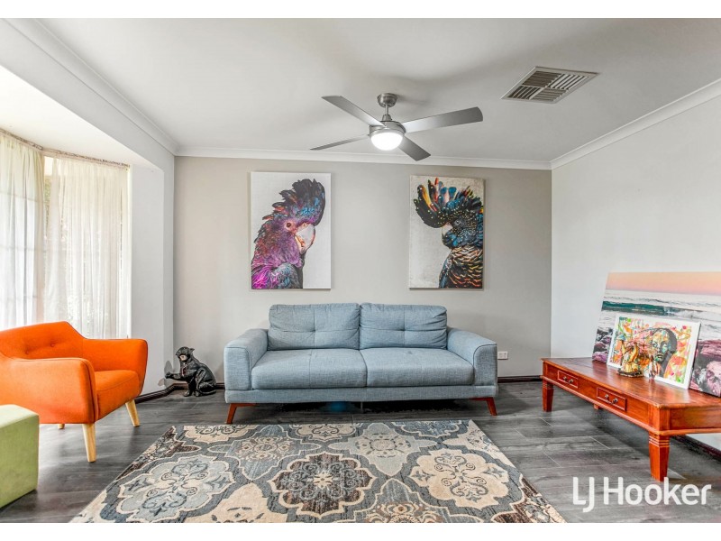 3 Calca Place, Kenwick WA 6107