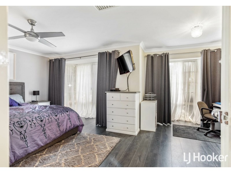 3 Calca Place, Kenwick WA 6107