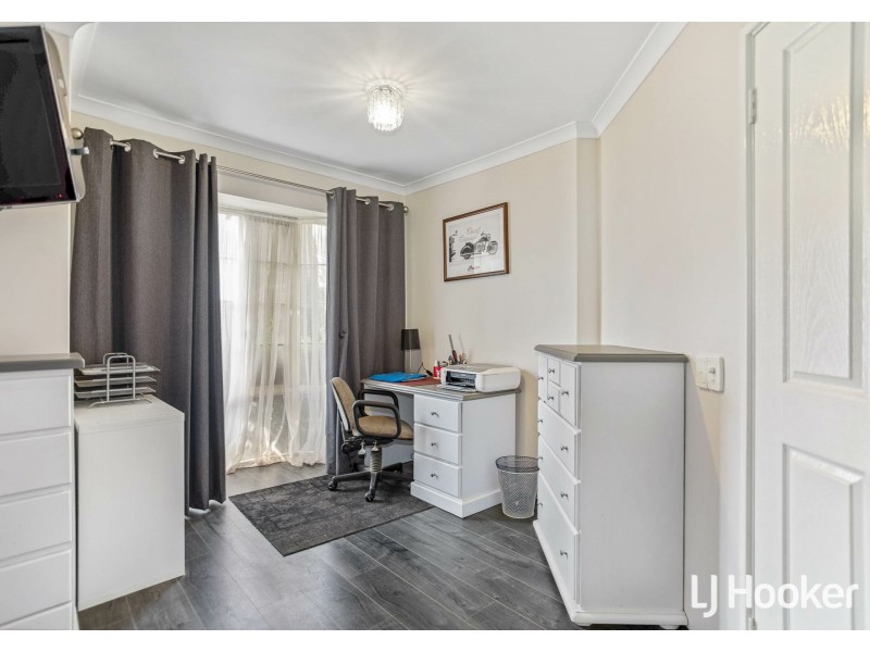 3 Calca Place, Kenwick WA 6107