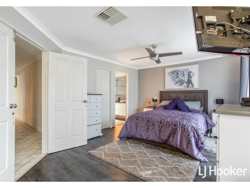 3 Calca Place, Kenwick WA 6107