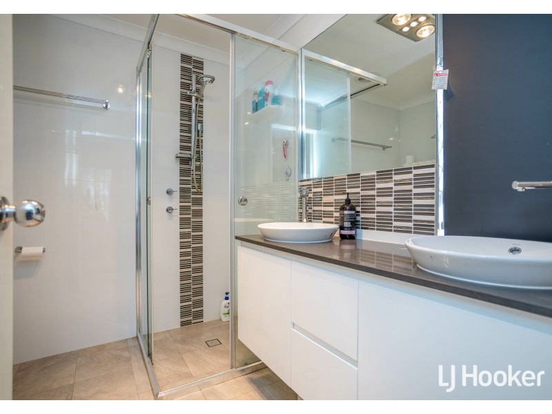 3 Calca Place, Kenwick WA 6107