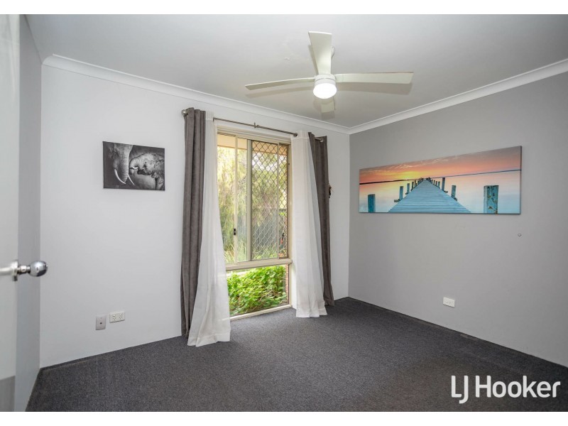 3 Calca Place, Kenwick WA 6107