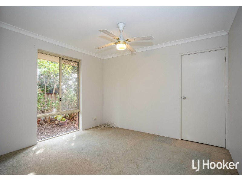 3 Calca Place, Kenwick WA 6107