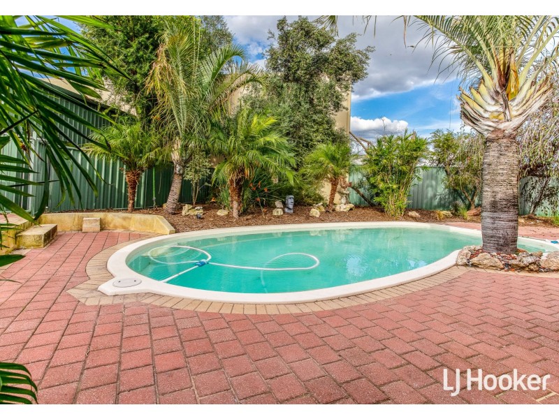 3 Calca Place, Kenwick WA 6107