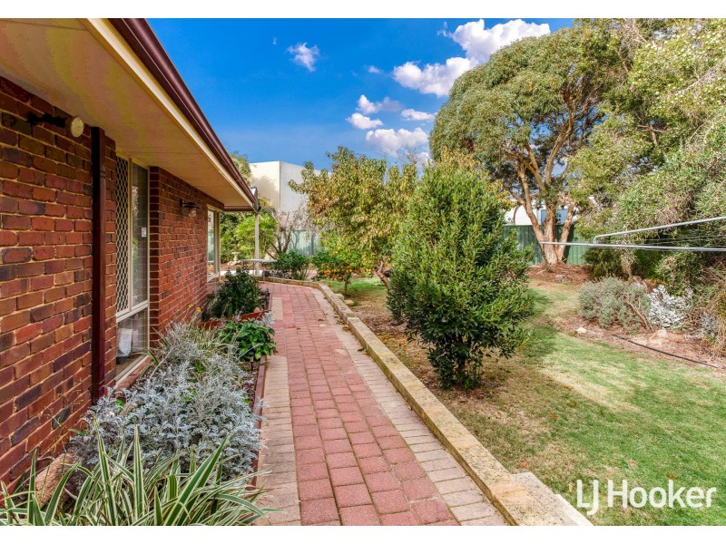 3 Calca Place, Kenwick WA 6107