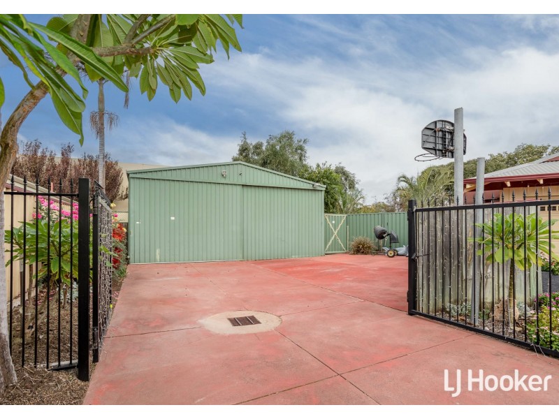 3 Calca Place, Kenwick WA 6107
