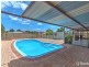 51 Warton Road, Thornlie WA 6108