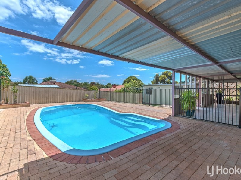 51 Warton Road, Thornlie WA 6108