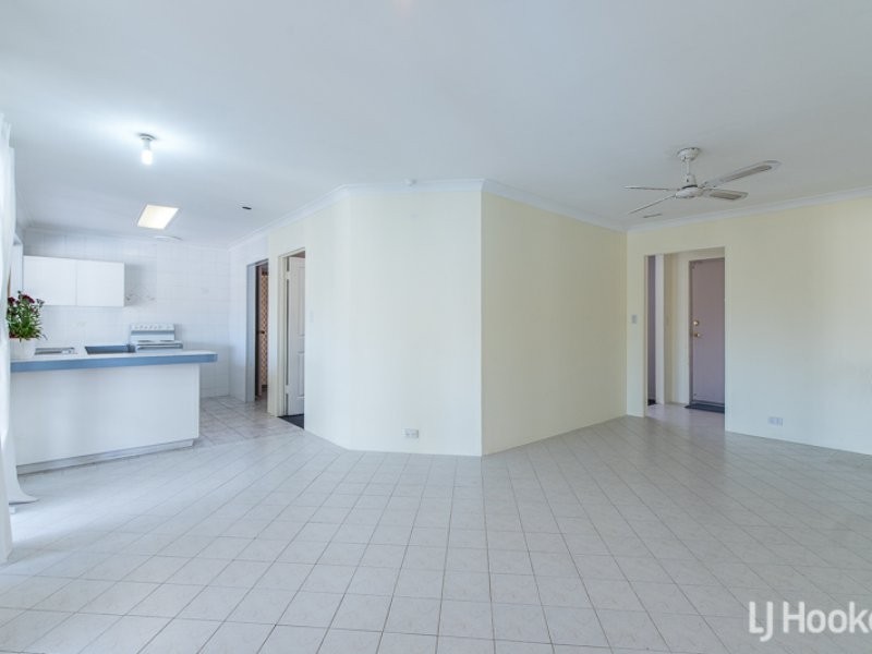 51 Warton Road, Thornlie WA 6108