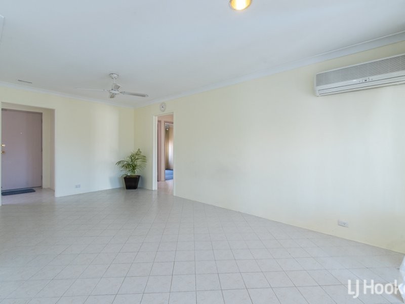 51 Warton Road, Thornlie WA 6108