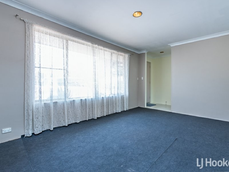 51 Warton Road, Thornlie WA 6108