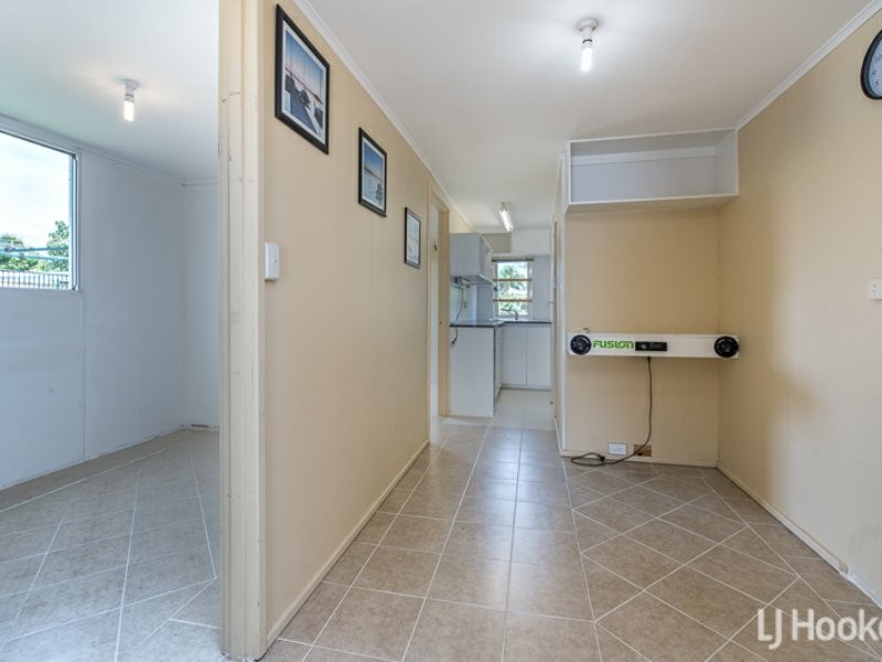 51 Warton Road, Thornlie WA 6108