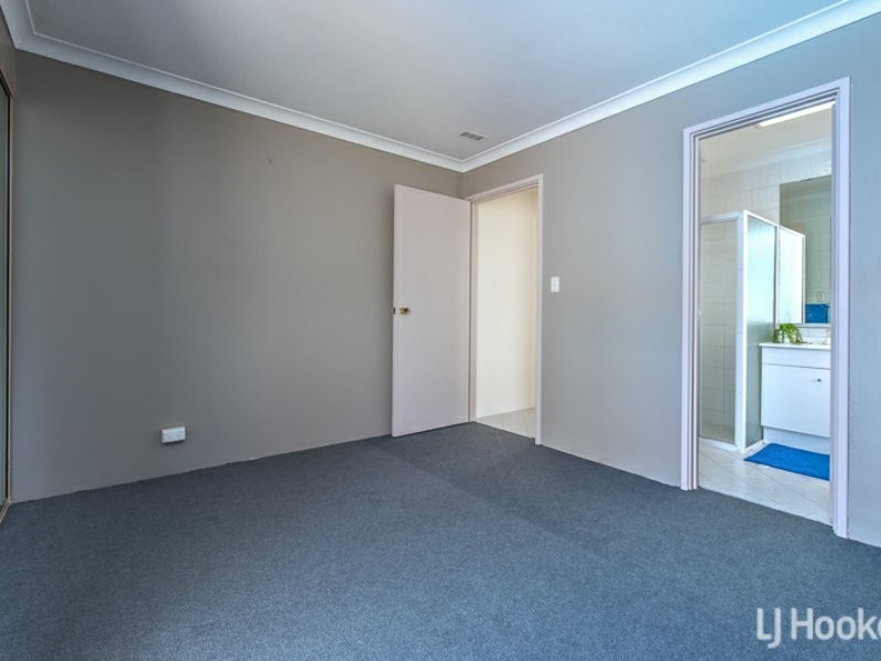 51 Warton Road, Thornlie WA 6108