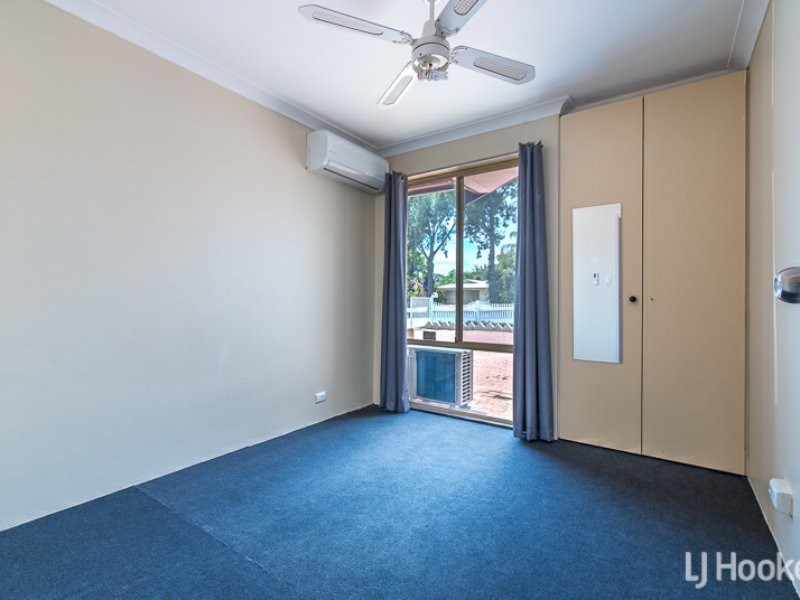 51 Warton Road, Thornlie WA 6108