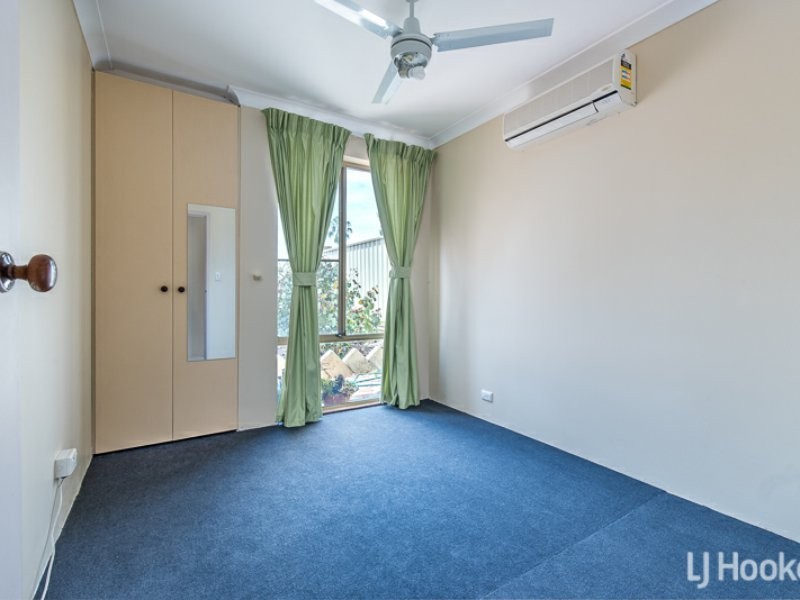 51 Warton Road, Thornlie WA 6108