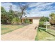 34 Grundy Way, Thornlie WA 6108