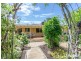 34 Grundy Way, Thornlie WA 6108