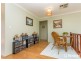 34 Grundy Way, Thornlie WA 6108