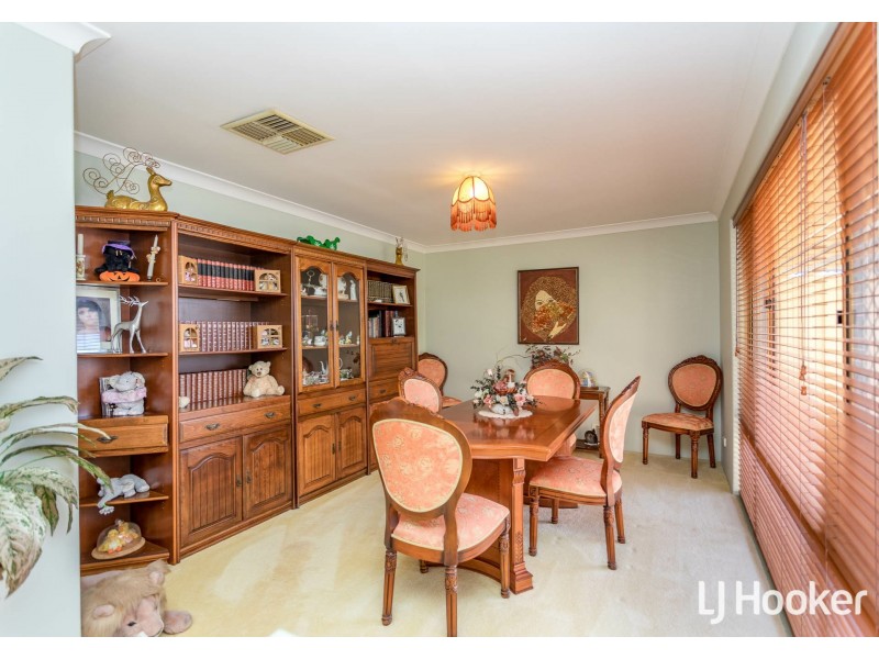 34 Grundy Way, Thornlie WA 6108