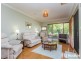 34 Grundy Way, Thornlie WA 6108