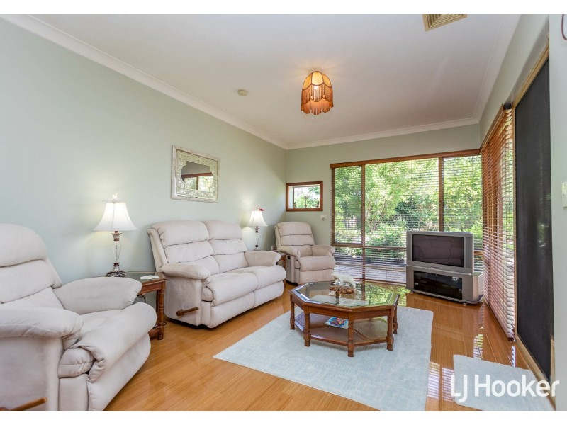 34 Grundy Way, Thornlie WA 6108