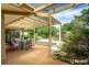 34 Grundy Way, Thornlie WA 6108