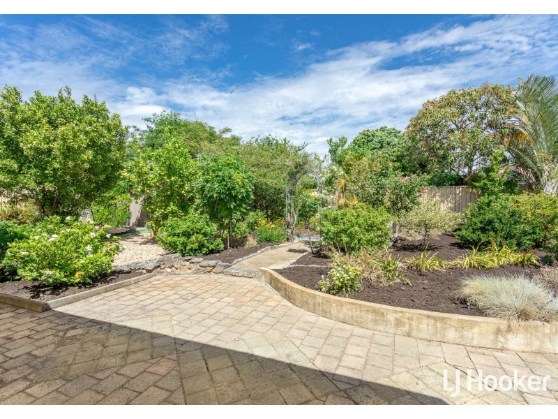 34 Grundy Way, Thornlie WA 6108