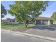 2 Crown Court, Thornlie WA 6108
