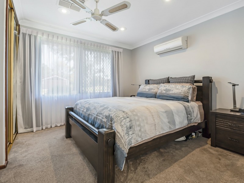 2 Crown Court, Thornlie WA 6108