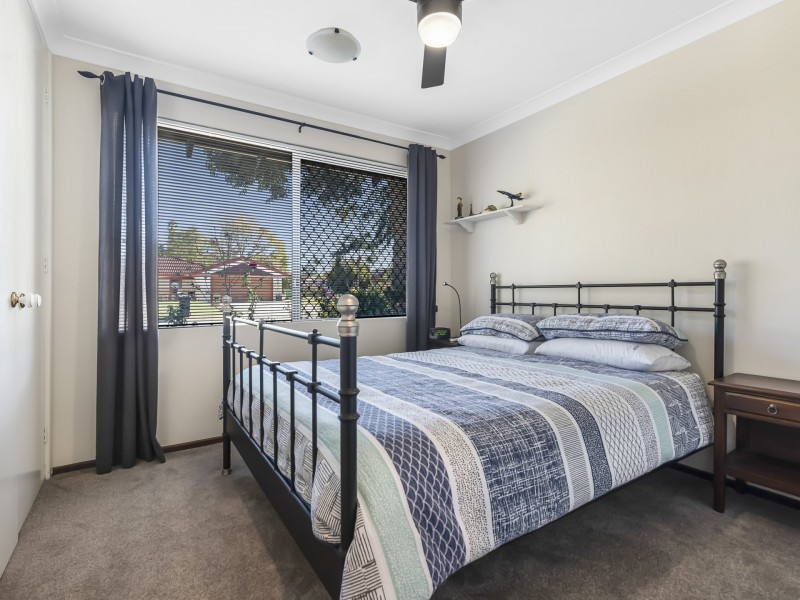 2 Crown Court, Thornlie WA 6108