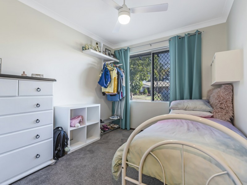 2 Crown Court, Thornlie WA 6108