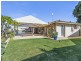2 Crown Court, Thornlie WA 6108