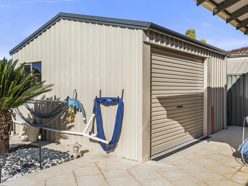 2 Crown Court, Thornlie WA 6108