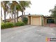 6 Coops Avenue, Thornlie WA 6108