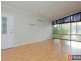 6 Coops Avenue, Thornlie WA 6108